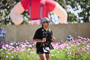 BIB: 
                            <button type="button" onclick="openModal(27795796)" class="btn btn-primary btn-sm float-right btn-popup" data-toggle="modal" data-target=".modal-high-quality">
                        <i class="fas fa-shopping-cart"></i> Add to Cart
                    </button>
                                            <button type="button" onclick="isThisMe(27795796, true)" class="btn btn-success btn-sm float-right btn-popup btn-isme hidden" data-toggle="tooltip" data-placement="bottom" title="นี่คือรูปของคุณใช่ไหม คลิกที่นี่เพื่อเอาเข้าอัลบั้ม">
                        <i class="fas fa-plus"></i> Add to album
                    </button>
                    <button type="button" onclick="isThisMe(27795796, false)" class="btn btn-warning btn-sm float-right btn-popup btn-isnotme hidden">
                        <i class="fas fa-ban"></i> Remove from album
                    </button>